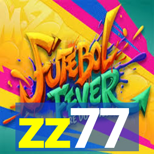 zz77