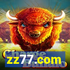 zz77.com