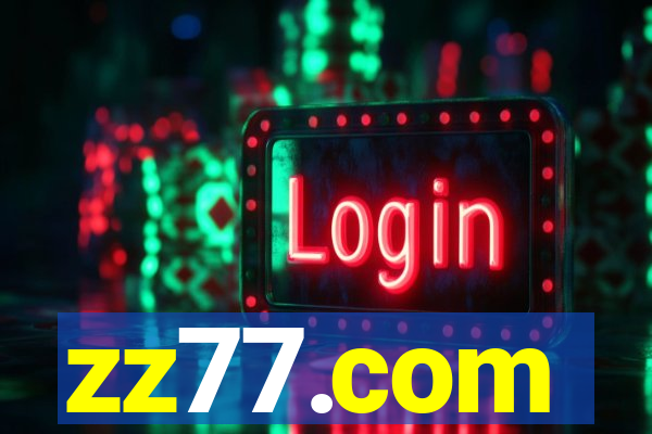 zz77.com