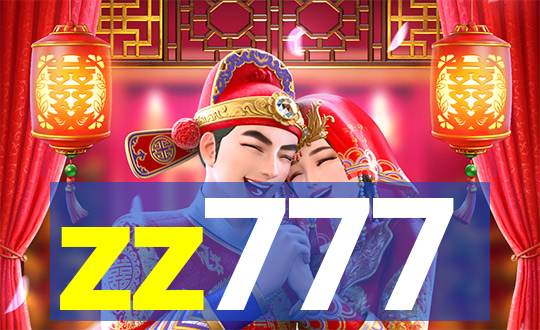 zz777