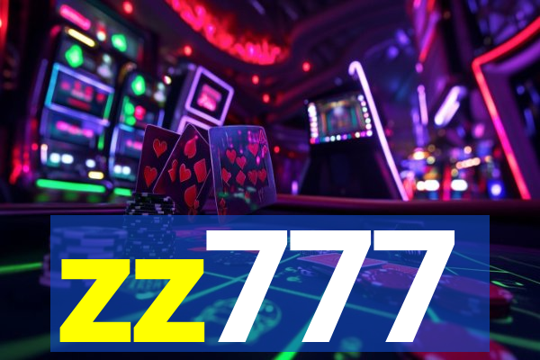 zz777