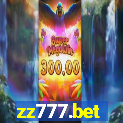 zz777.bet