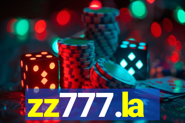 zz777.la