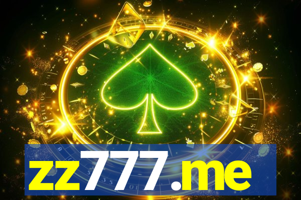 zz777.me