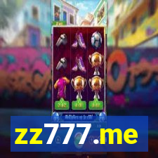 zz777.me