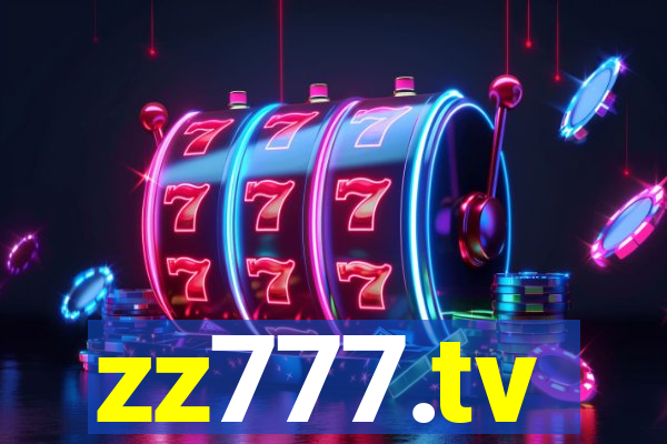 zz777.tv