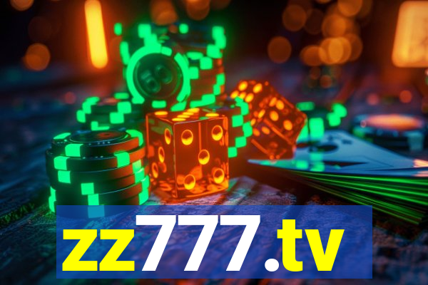 zz777.tv