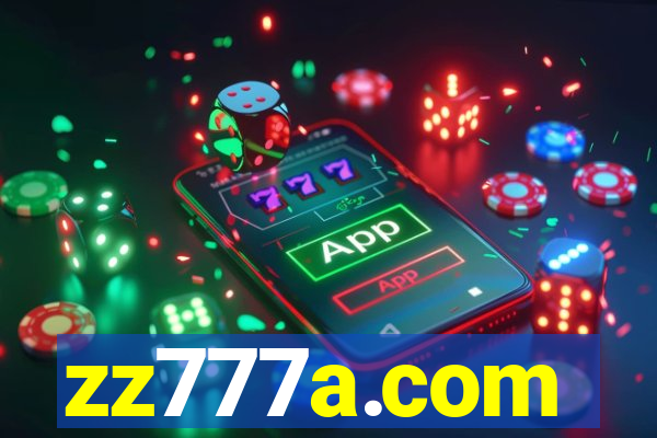 zz777a.com