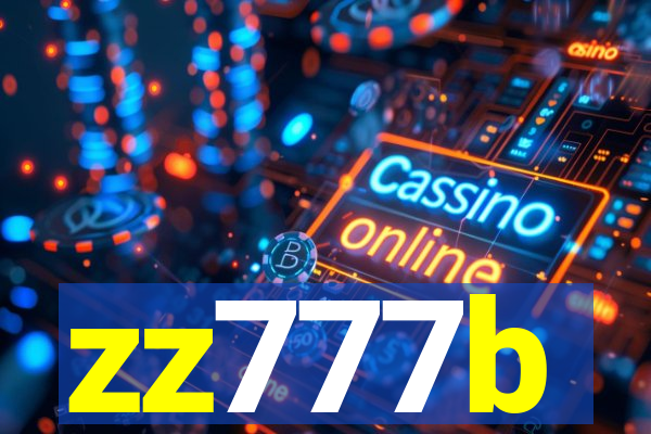 zz777b