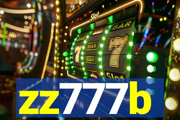 zz777b