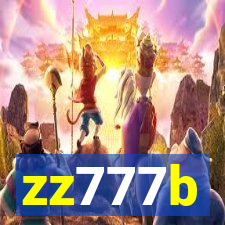 zz777b