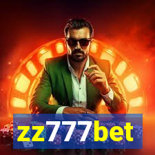 zz777bet