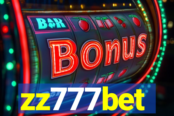 zz777bet