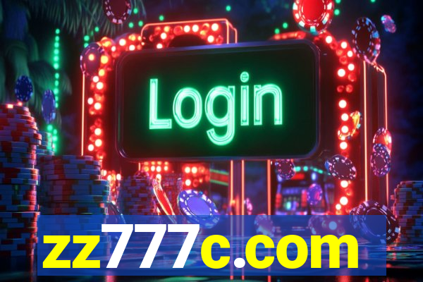 zz777c.com