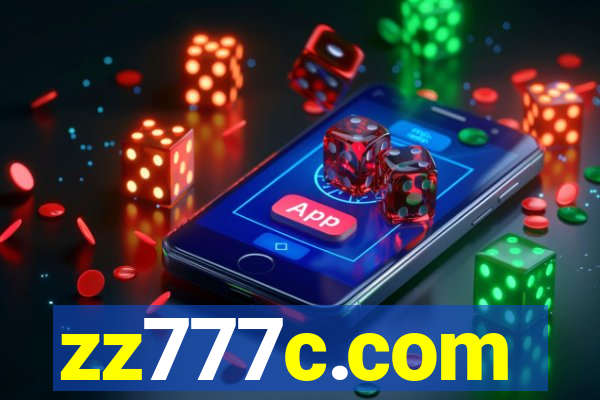 zz777c.com