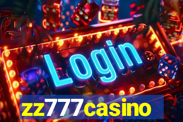 zz777casino