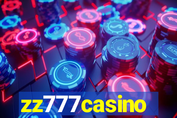 zz777casino