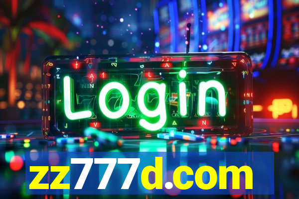 zz777d.com