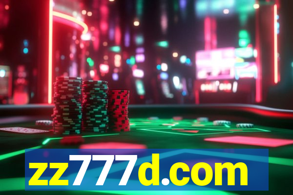 zz777d.com