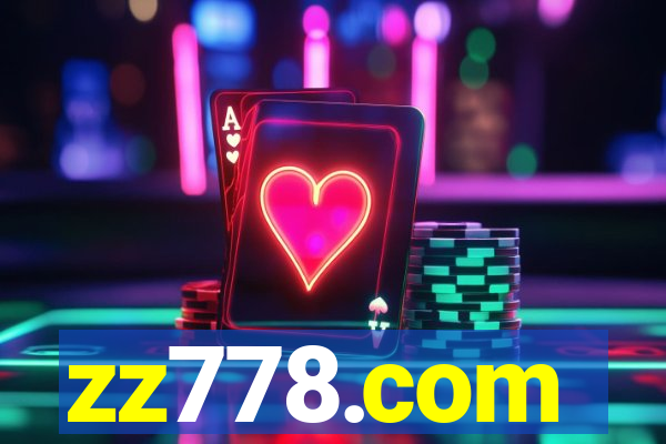 zz778.com