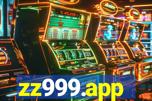 zz999.app