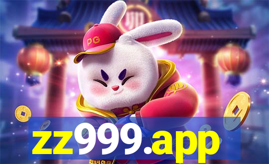 zz999.app