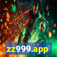 zz999.app