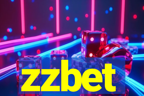 zzbet