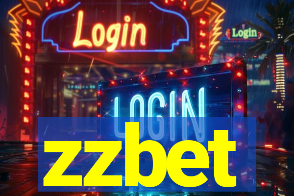 zzbet