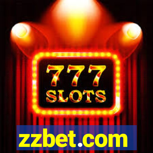 zzbet.com