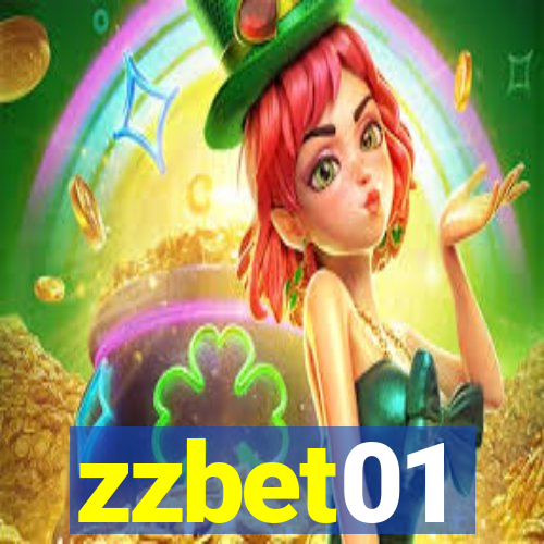 zzbet01