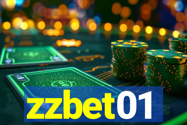 zzbet01