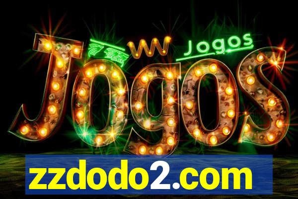 zzdodo2.com