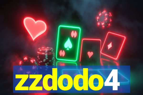 zzdodo4