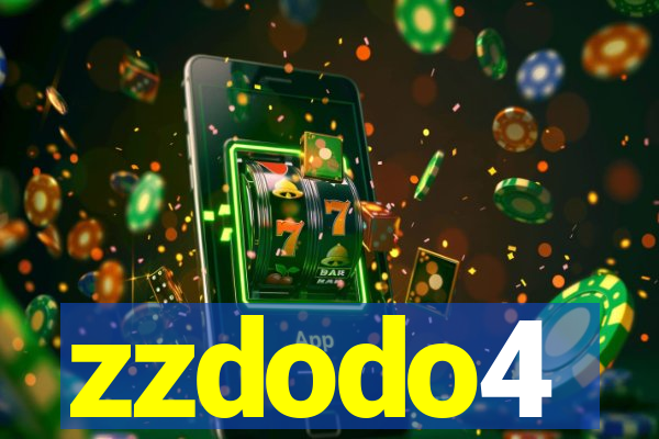 zzdodo4