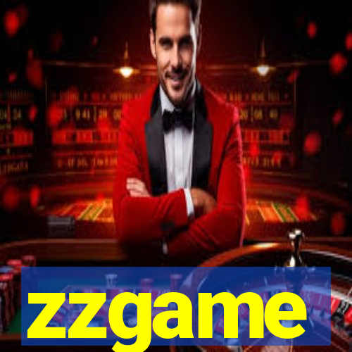 zzgame