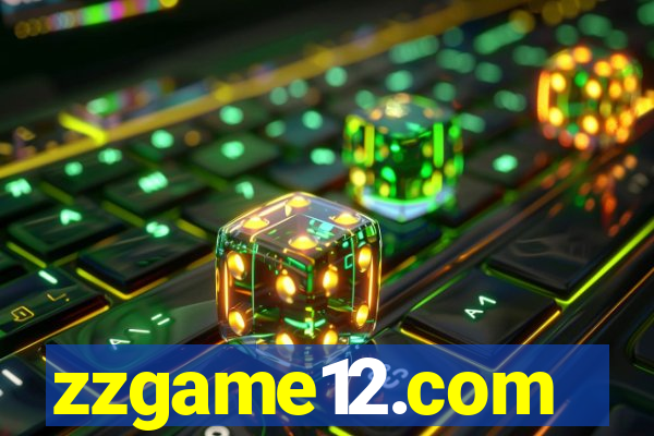 zzgame12.com