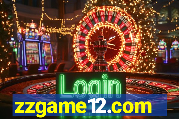 zzgame12.com