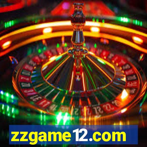 zzgame12.com