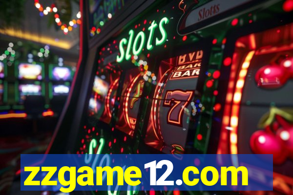 zzgame12.com