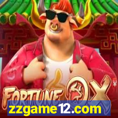 zzgame12.com