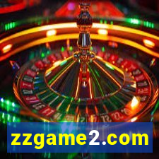 zzgame2.com