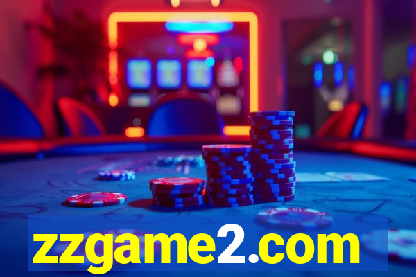 zzgame2.com