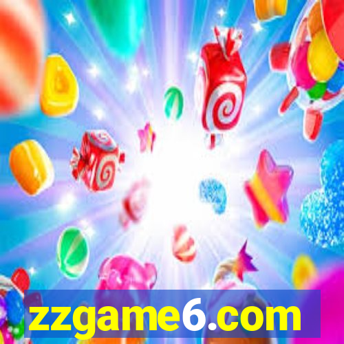 zzgame6.com