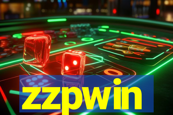 zzpwin