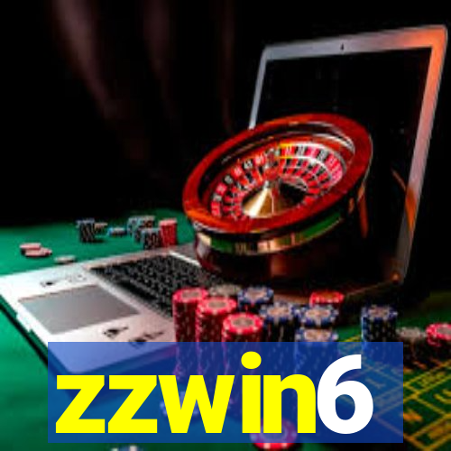 zzwin6