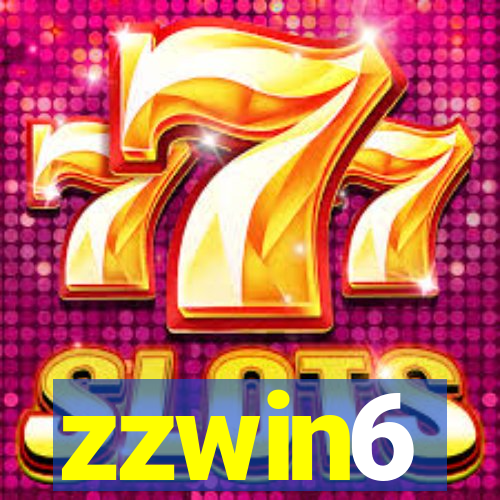 zzwin6