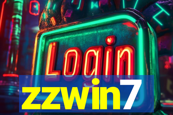 zzwin7