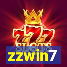 zzwin7