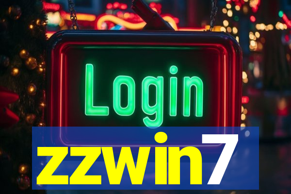 zzwin7